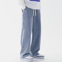cms/erpbt/backend/web/uploads/erp/collection/images/Men Clothes/YANGJI/EN0147568/img_b/EN0147568_img_b_3